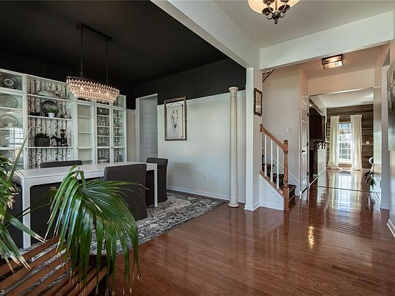 4th image of 6806 Seattle Slew Pl