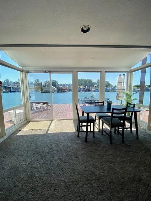 430 N Tomahawk Island Dr — Photo 4