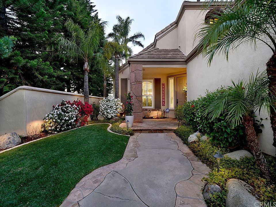 37 Muirfield, Trabuco Canyon, CA 92679 Zillow