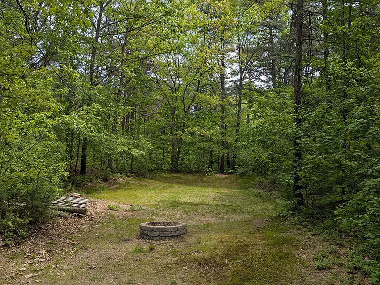 Jessica Ln — Photo 15