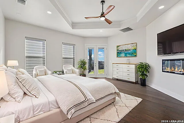 10014 Ivory Cyn — Photo 25