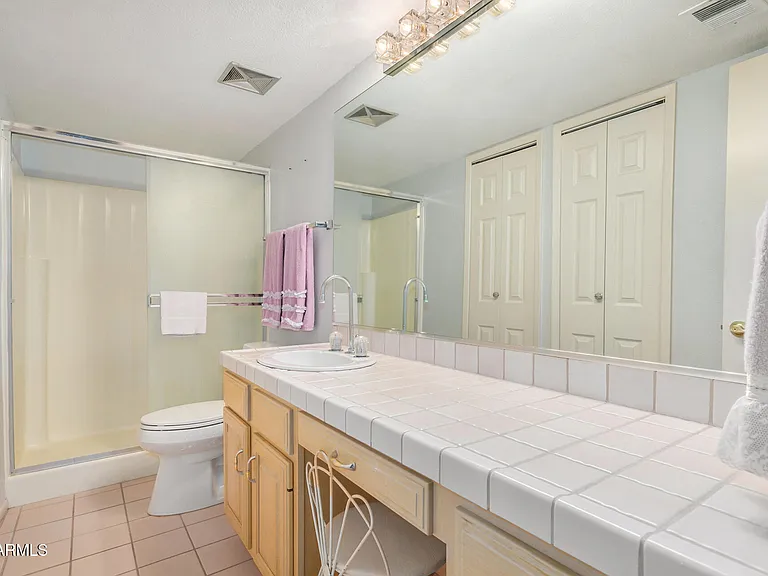 13607 N Hamilton Dr #A18 — Photo 18