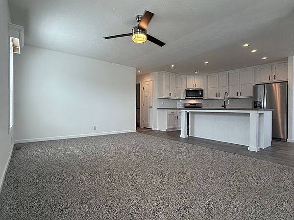2nd image of 22326 S Cedar Dr #66
