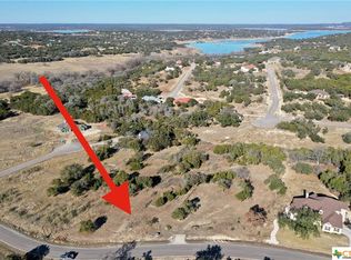 730 Caballo Trl, Canyon Lake, TX 78133