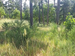 6511 Tunnel Loop Rd, Grants Pass, OR 97526