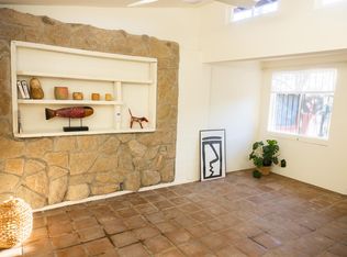 2018 E 2nd St, Tucson, AZ 85719