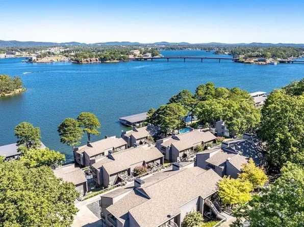 200 Hamilton Oaks Dr Building B, Hot Springs National Park, AR 71913