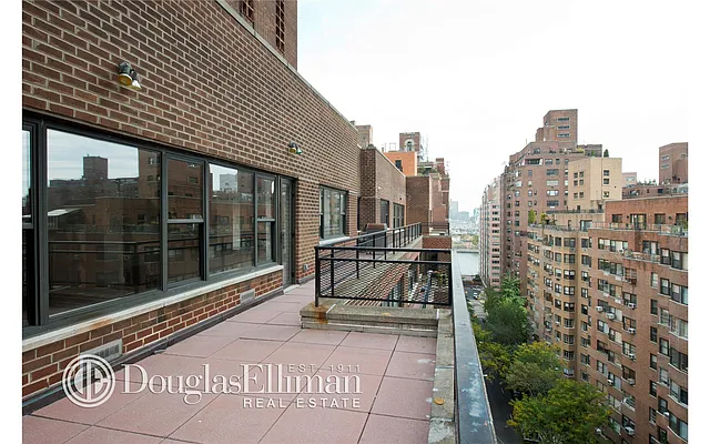 Rented by Douglas Elliman | media 9
