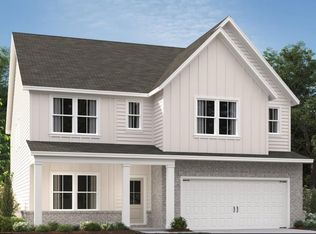 5233 Frontier Ct, Flowery Branch, GA 30542