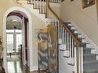 2791 Brownfield Way-649 000, Sumter, SC 29150