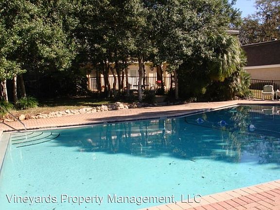 3rd image of 2020 Continental Ave #139