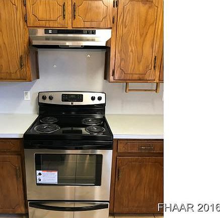 5th image of 4702 Brian Dr