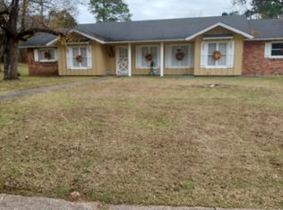 1905 Worley Ln, Montgomery, AL 36106