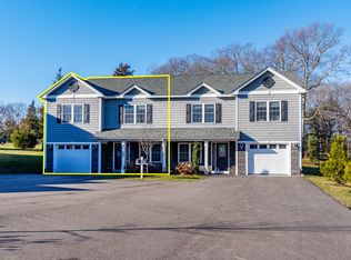 170 South Rd, East Greenwich, RI 02818