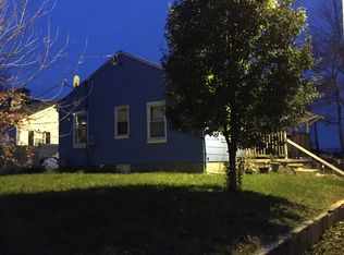 1016 School Ln, Bridgeton, NJ 08302