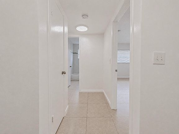 5th image of 8830 W Sample Rd APT 3