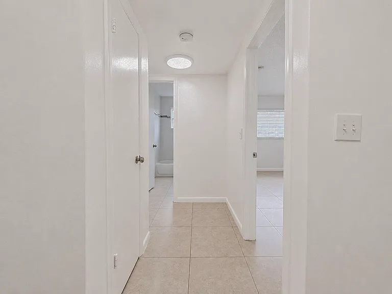 8830 W Sample Rd #3 — Photo 5