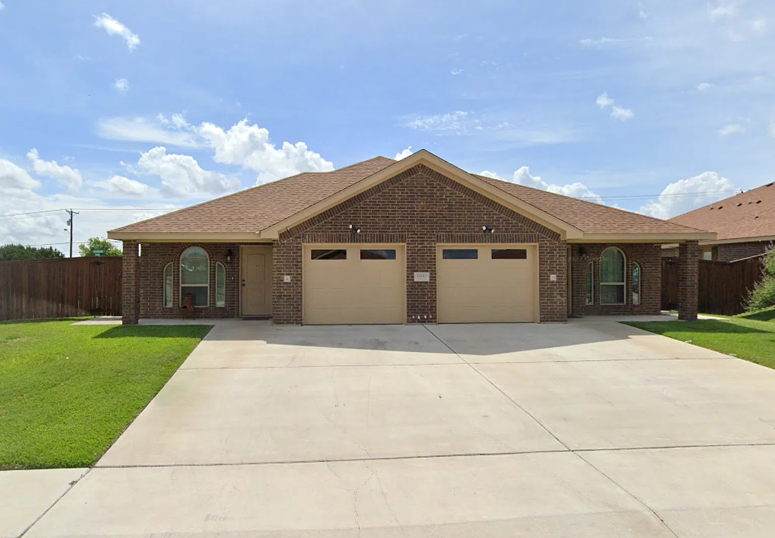 5704 Luminous Ln — Photo 1