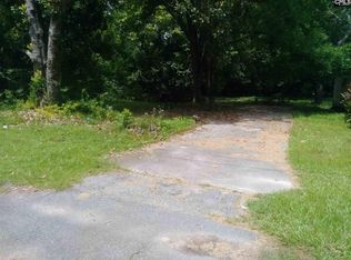 1413 Basil St, Columbia, SC 29209