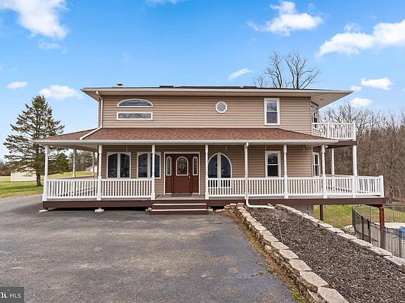 5th image of 354 Hallman Rd