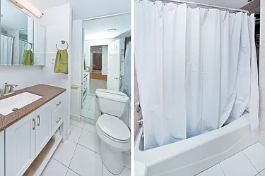 Rented by Nolita Group