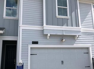 2936 Satire St, Kissimmee, FL 34746