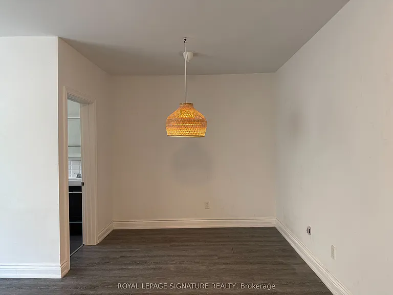 394 Dovercourt Rd #33 — Photo 6