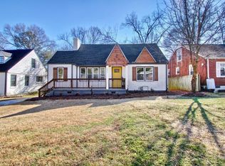 1577 May Ave SE, Atlanta, GA 30316