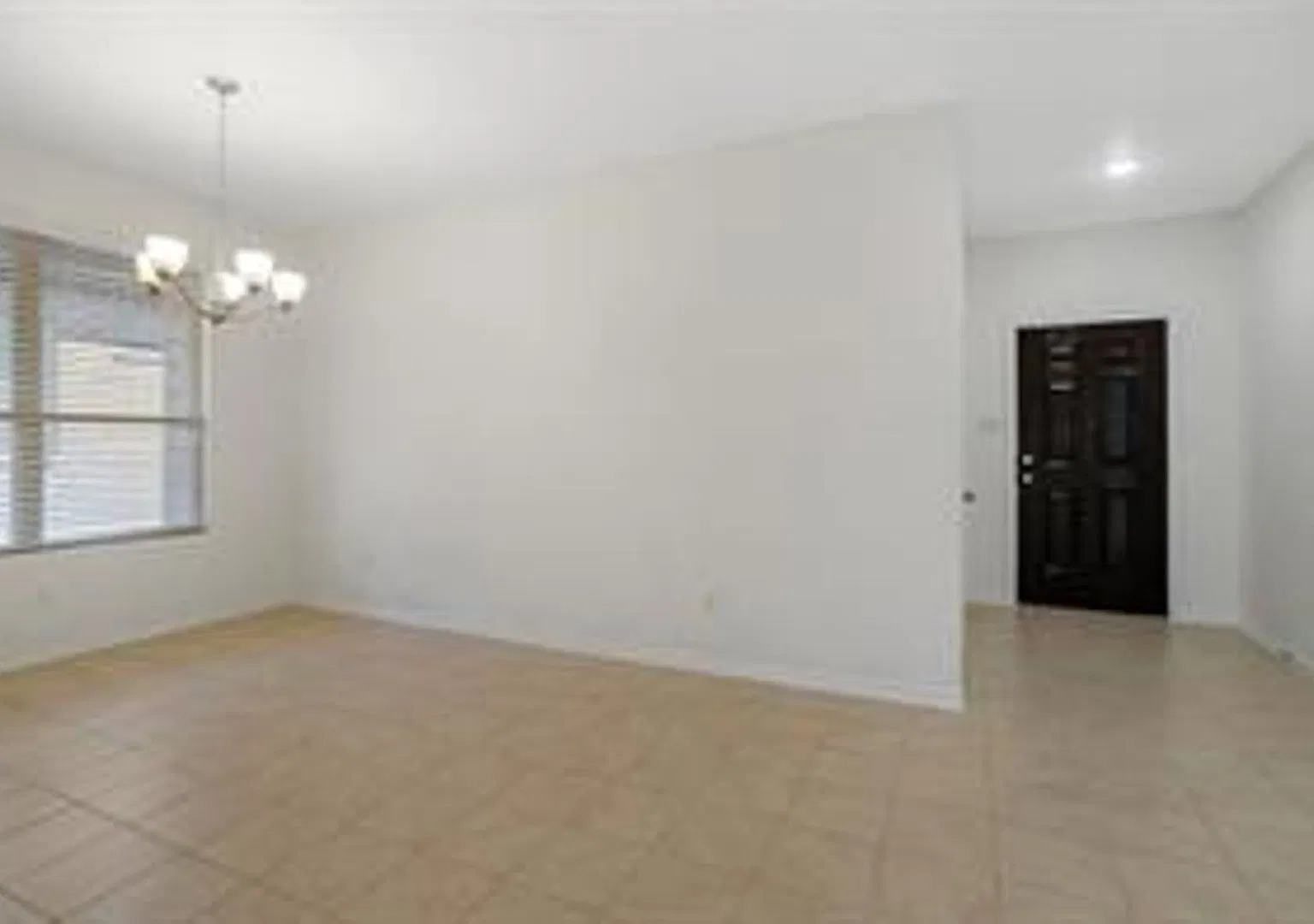 Move in Ready 4 Bedroom Home in Northwest ISD! — Photo 4