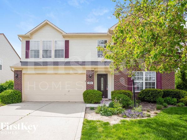 7952 Alamosa Ln