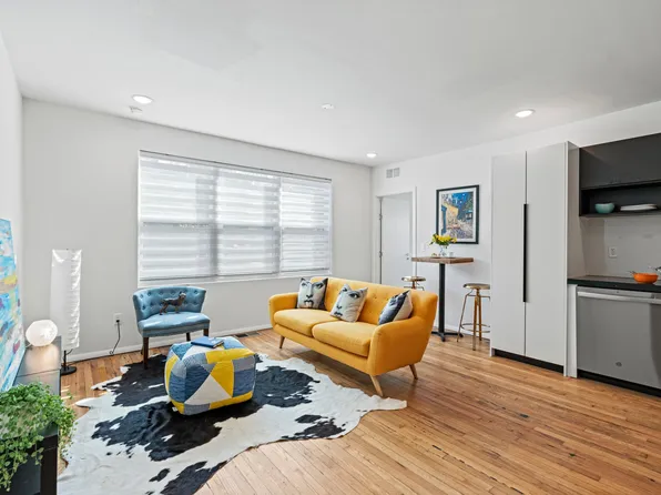 1504 Perry St, Jacksonville, FL