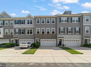 56 Sullivan Way, Marlton, NJ 08053