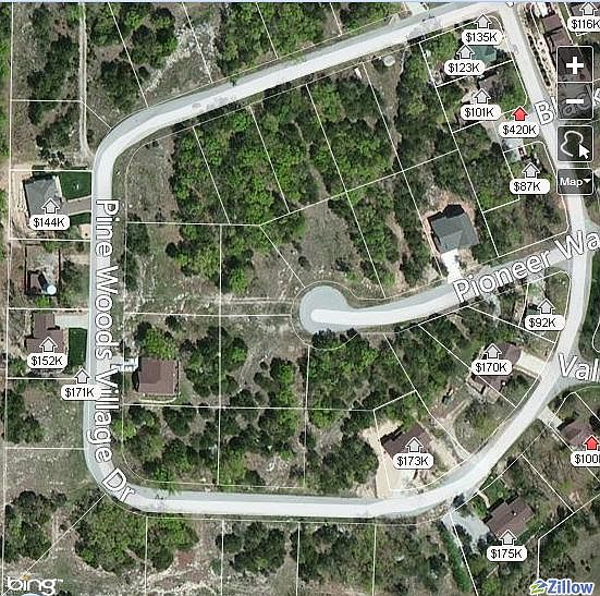 1st image of 110 Pinewoods Village Dr