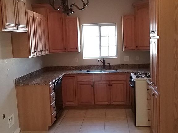 4th image of 5713 Hasan Ave