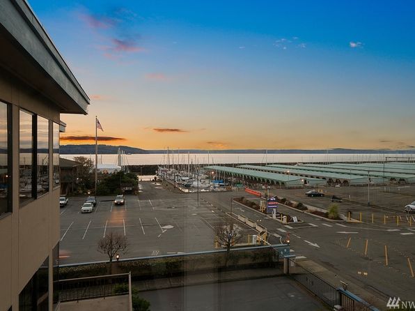 Des Moines Real Estate Des Moines WA Homes For Sale Zillow