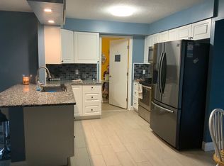 549 Taylor Ave, Sebastian, FL 32958