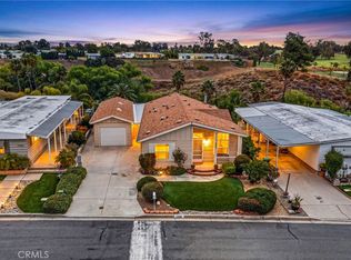 29010 Via Princesa, Murrieta, CA 92563