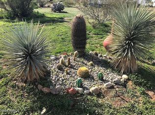 22025 W Knudson Dr, Surprise, AZ 85387