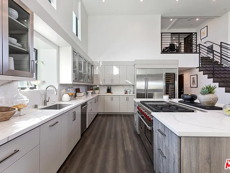 1839 Pandora Ave #PENTHOUSE — Photo 19