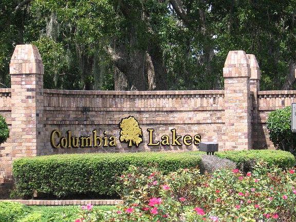 4th image of Twin Lakes Blvd