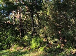 1701 Torras Lndg, Brunswick, GA 31520