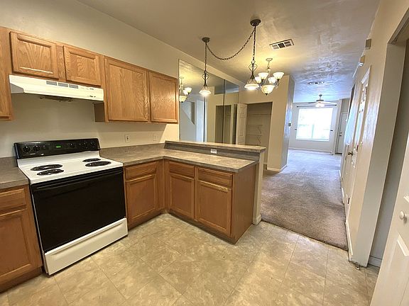 5th image of 3870 SW 20th Ave APT 1608