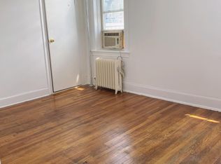 3517 146th St APT 6A, Flushing, NY 11354