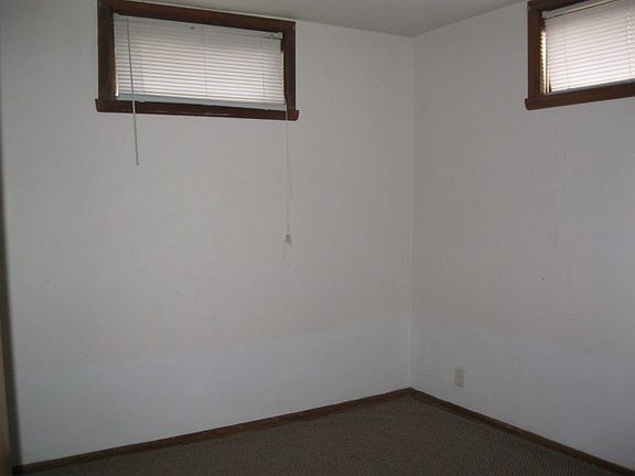 4th image of 1226 N Main St APT 1