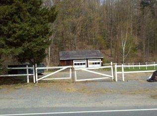 11 Rum Hill Rd, Bath, NH 03740