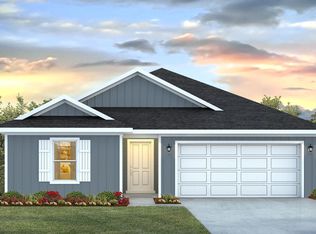 4036 Linwood Dr, Chipley, FL 32428