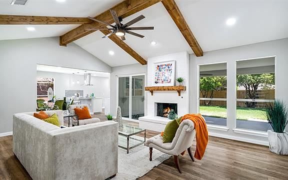 5th image of 3248 Dagan Dr