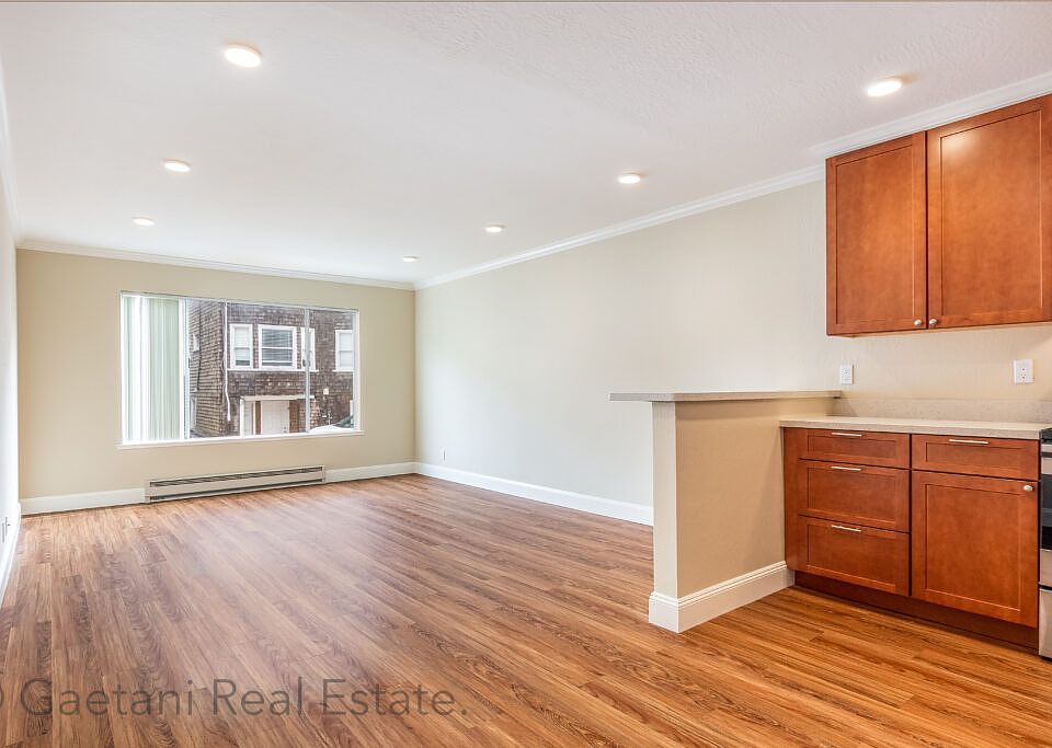 1st image of 340 Arguello Blvd APT 106