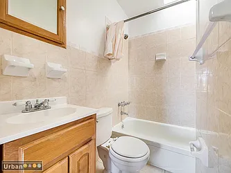 Rented by Urban Pads