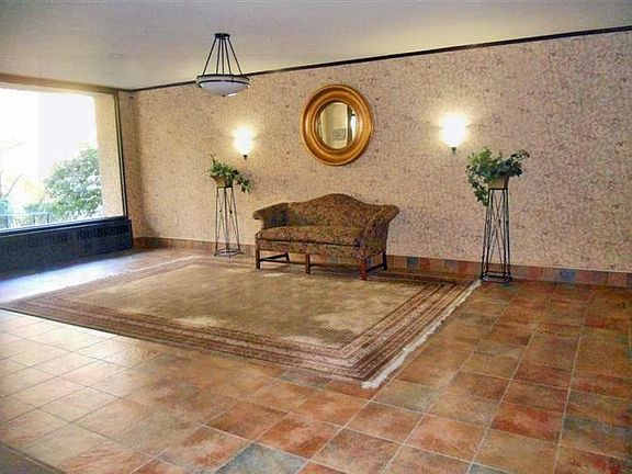 2nd image of 100 Diplomat Dr APT 4A